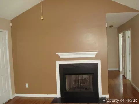 101 Bishop Ln, Dunn, NC 28334 photo 6
