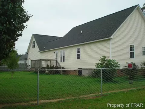 101 Bishop Ln, Dunn, NC 28334 photo 12