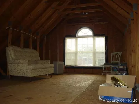 101 Bishop Ln, Dunn, NC 28334 photo 10