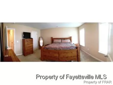 33 Expedition Dr, Cameron, NC 28326 photo 17