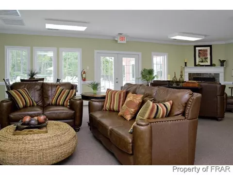 33 Expedition Dr, Cameron, NC 28326 photo 27