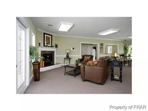 33 Expedition Dr, Cameron, NC 28326 photo 26