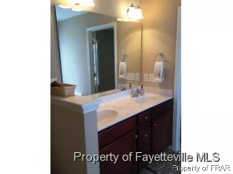 33 Expedition Dr, Cameron, NC 28326 photo 18