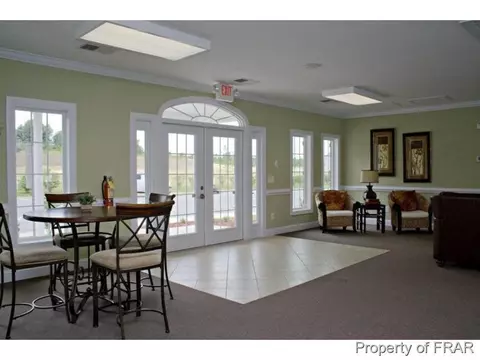 33 Expedition Dr, Cameron, NC 28326 photo 28