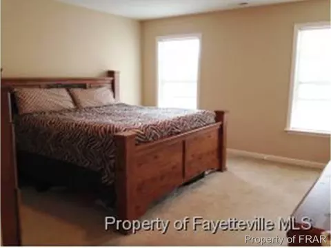 33 Expedition Dr, Cameron, NC 28326 photo 16