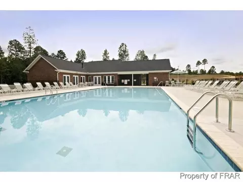 33 Expedition Dr, Cameron, NC 28326 photo 35