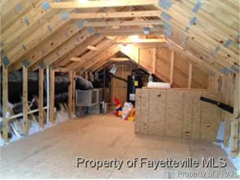 33 Expedition Dr, Cameron, NC 28326 photo 23