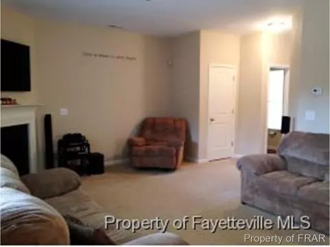 33 Expedition Dr, Cameron, NC 28326 photo 4