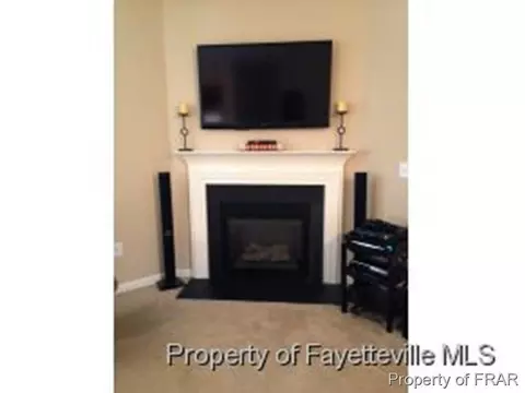 33 Expedition Dr, Cameron, NC 28326 photo 6