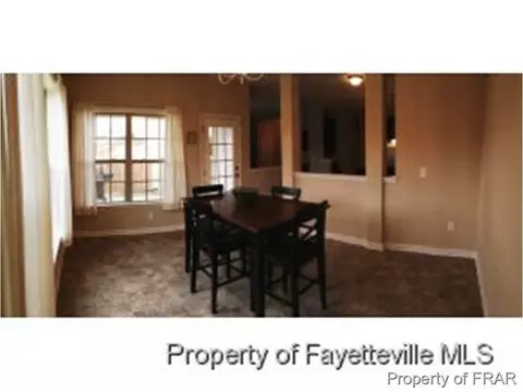 33 Expedition Dr, Cameron, NC 28326 photo 11
