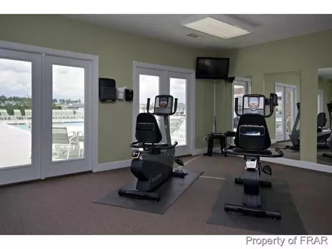 33 Expedition Dr, Cameron, NC 28326 photo 29