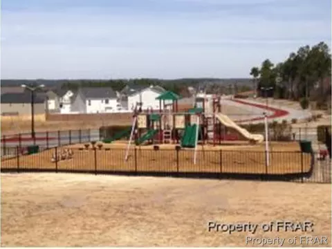 33 Expedition Dr, Cameron, NC 28326 photo 31