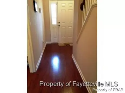 33 Expedition Dr, Cameron, NC 28326 photo 2
