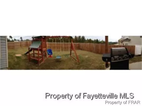 33 Expedition Dr, Cameron, NC 28326 photo 20