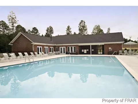 33 Expedition Dr, Cameron, NC 28326 photo 33