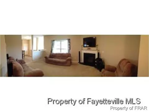 33 Expedition Dr, Cameron, NC 28326 photo 5