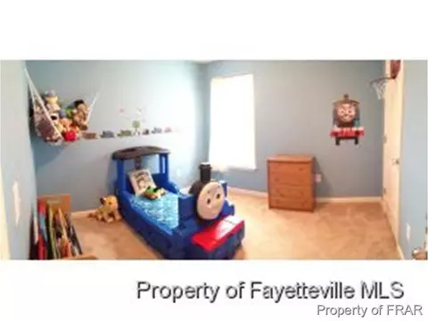 33 Expedition Dr, Cameron, NC 28326 photo 12