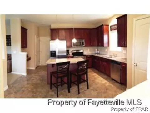 33 Expedition Dr, Cameron, NC 28326 photo 9