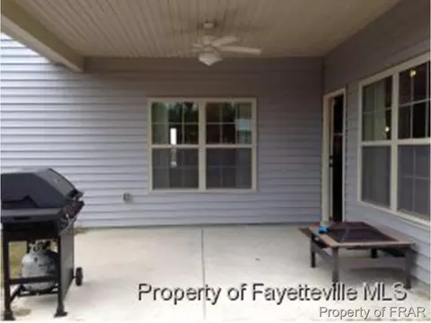33 Expedition Dr, Cameron, NC 28326 photo 21
