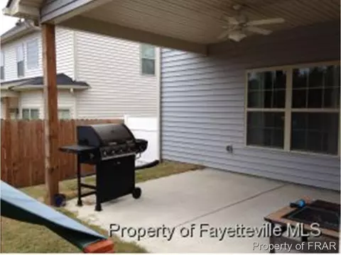33 Expedition Dr, Cameron, NC 28326 photo 22