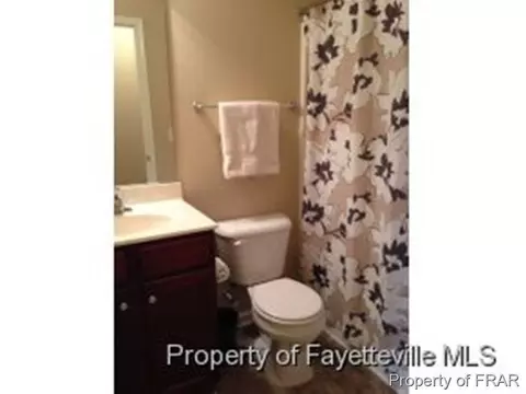 33 Expedition Dr, Cameron, NC 28326 photo 15