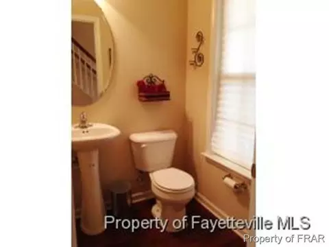 33 Expedition Dr, Cameron, NC 28326 photo 3