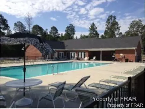 33 Expedition Dr, Cameron, NC 28326 photo 34