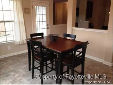 33 Expedition Dr, Cameron, NC 28326 photo 10