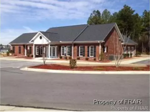 33 Expedition Dr, Cameron, NC 28326 photo 25