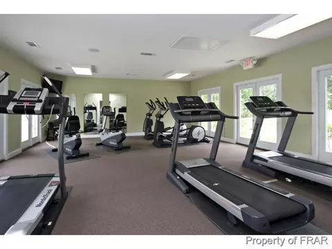 33 Expedition Dr, Cameron, NC 28326 photo 30