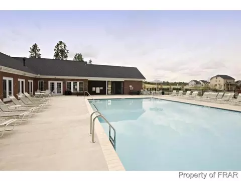 33 Expedition Dr, Cameron, NC 28326 photo 32