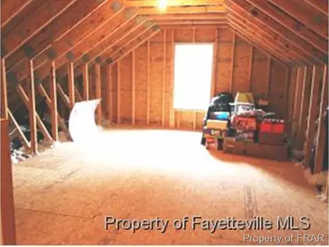 33 Expedition Dr, Cameron, NC 28326 photo 24
