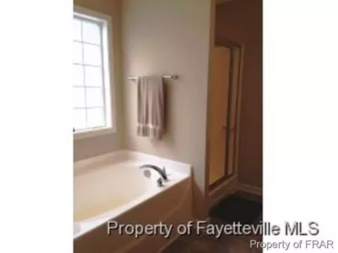 33 Expedition Dr, Cameron, NC 28326 photo 19