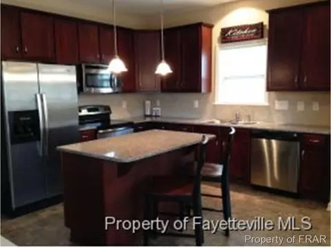 33 Expedition Dr, Cameron, NC 28326 photo 7