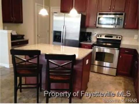 33 Expedition Dr, Cameron, NC 28326 photo 8