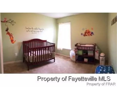 33 Expedition Dr, Cameron, NC 28326 photo 13