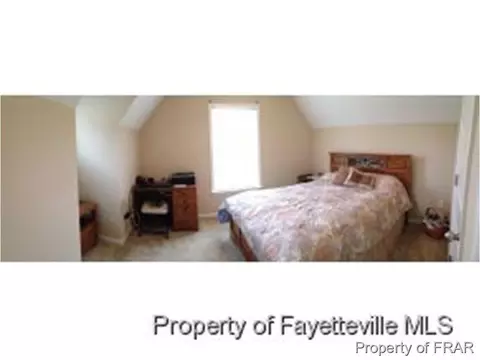 33 Expedition Dr, Cameron, NC 28326 photo 14