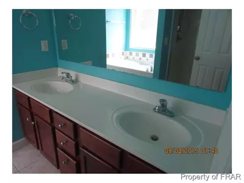266 Pender Rd, Spring Lake, NC 28390 photo 11