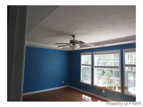 266 Pender Rd, Spring Lake, NC 28390 photo 4