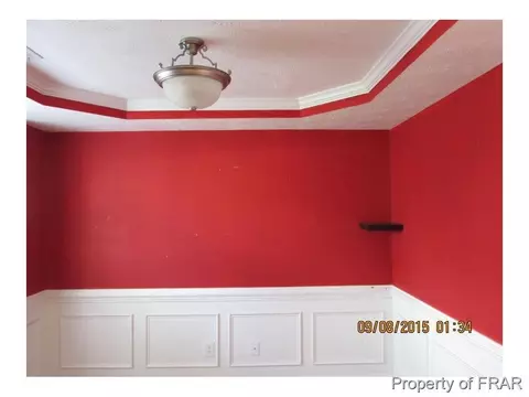 266 Pender Rd, Spring Lake, NC 28390 photo 6