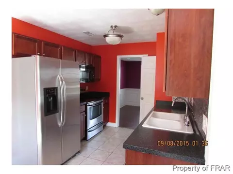 266 Pender Rd, Spring Lake, NC 28390 photo 9