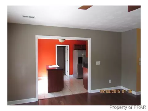 266 Pender Rd, Spring Lake, NC 28390 photo 8