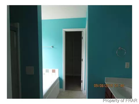 266 Pender Rd, Spring Lake, NC 28390 photo 10