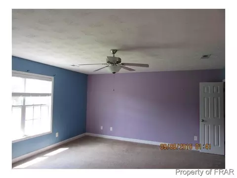266 Pender Rd, Spring Lake, NC 28390 photo 3