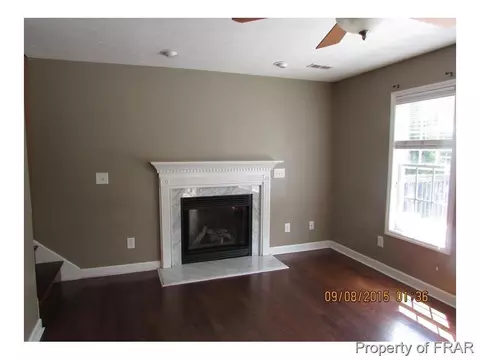 266 Pender Rd, Spring Lake, NC 28390 photo 7