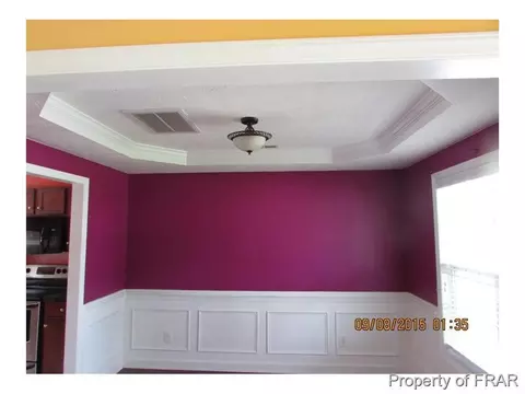 266 Pender Rd, Spring Lake, NC 28390 photo 5
