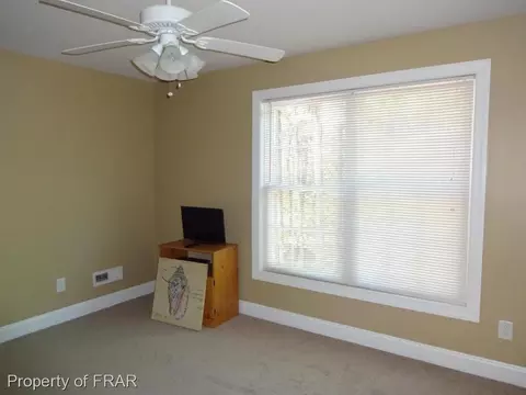 154 Laurel Oak Ln, Pinebluff, NC 28373 photo 14