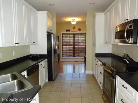 154 Laurel Oak Ln, Pinebluff, NC 28373 photo 6
