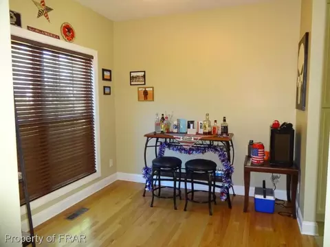 154 Laurel Oak Ln, Pinebluff, NC 28373 photo 8