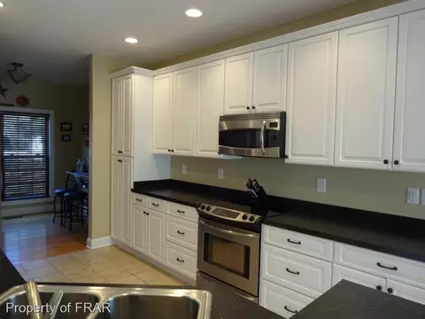 154 Laurel Oak Ln, Pinebluff, NC 28373 photo 4